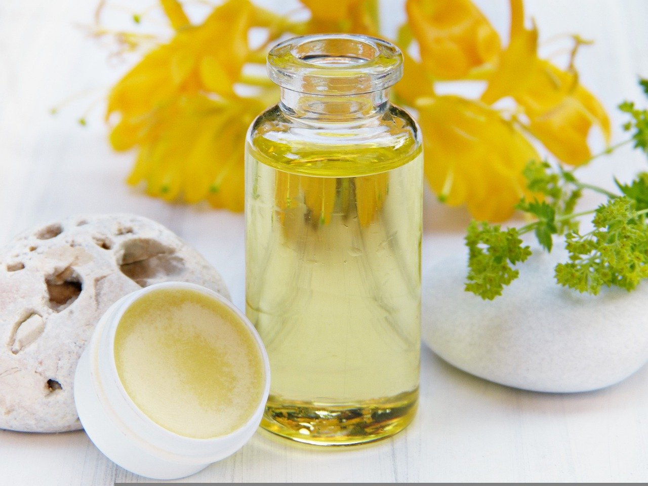 contacto-alice-beauty-concept