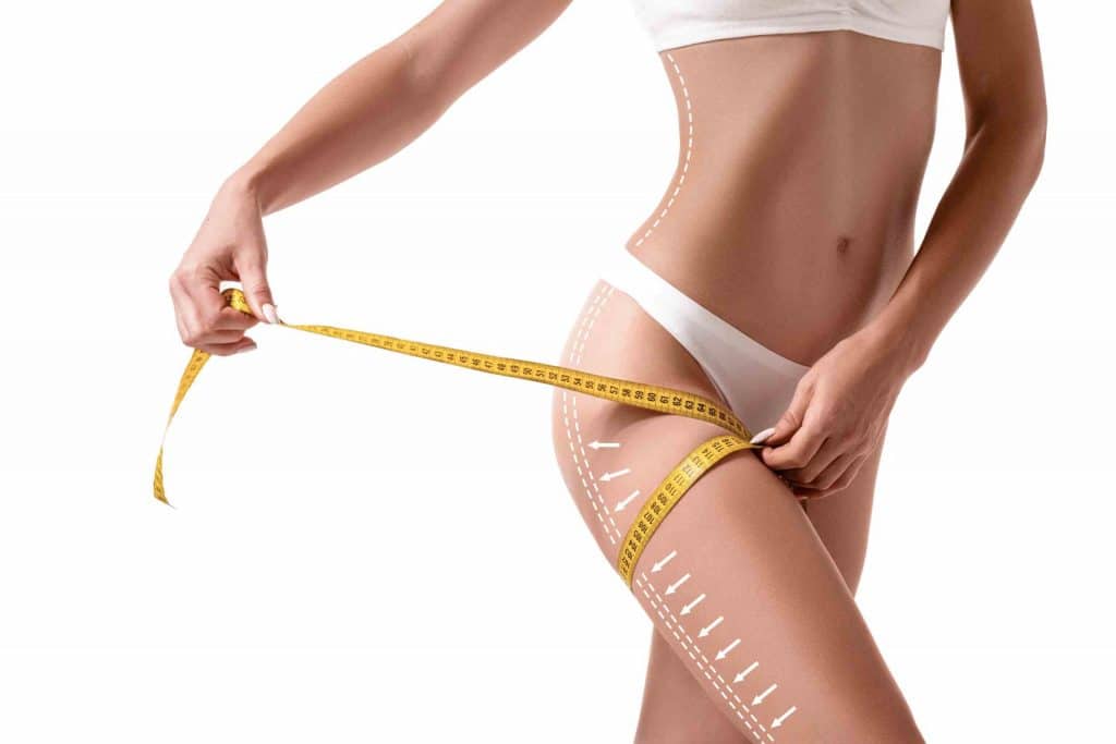 anticelulitis-alice-beauty-granada