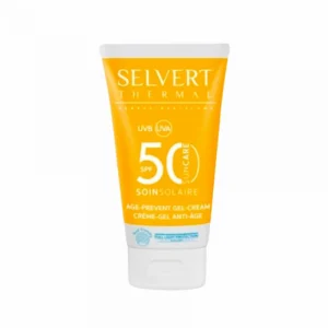 age-prevent-gel-cream-spf50